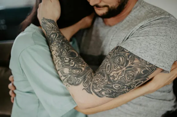 Kasino Vegas Plus Tuki